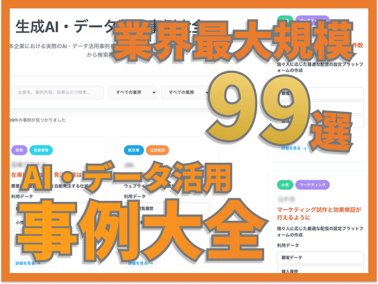 日本のEコマース企業におけるGrok導入成功例