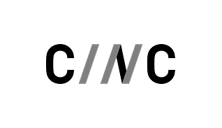 CINCのロゴ