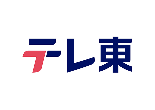 テレビ東京のロゴ