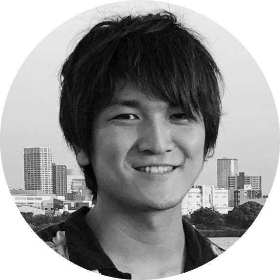 メンバー8