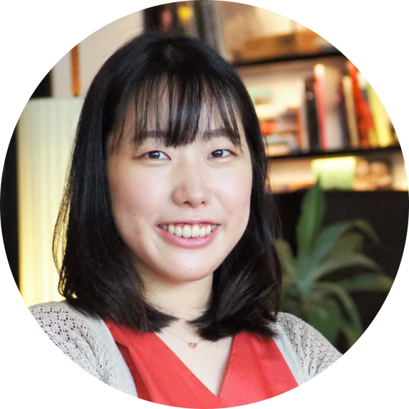 Yuko