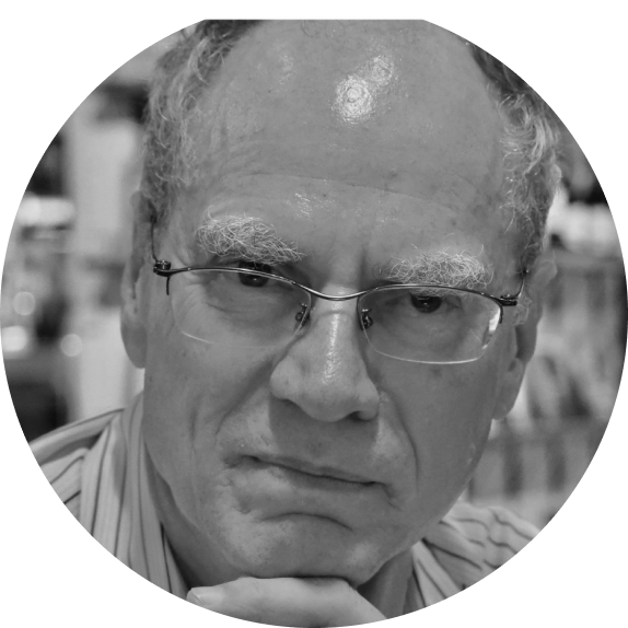 Daniel Maumary