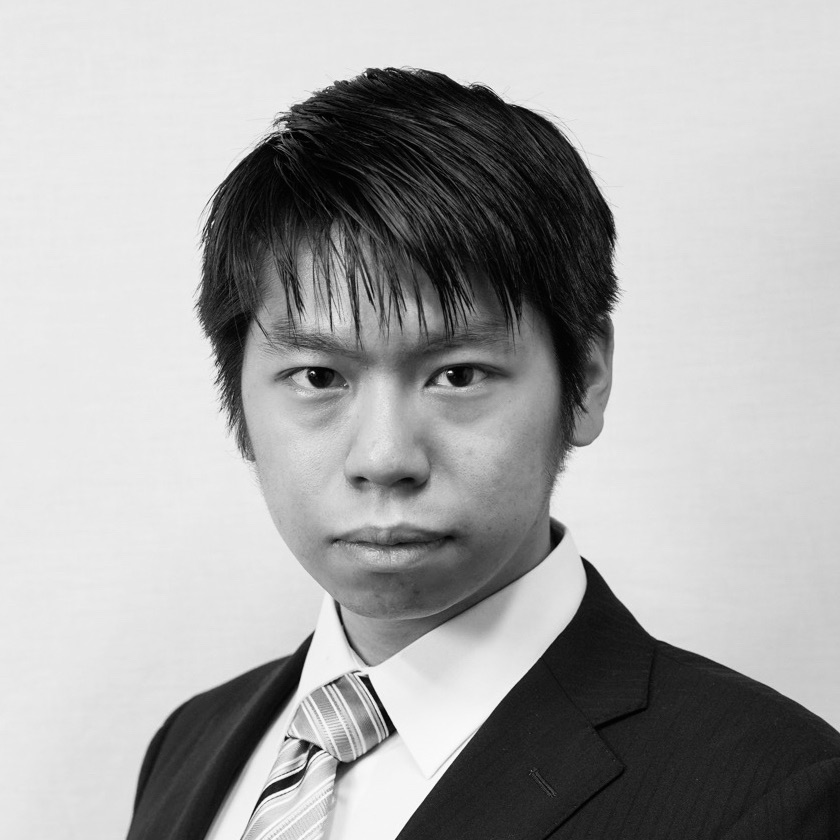 山田 彰城