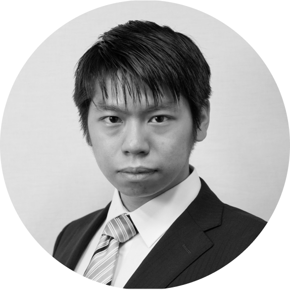 山田 彰城