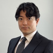 田中 統