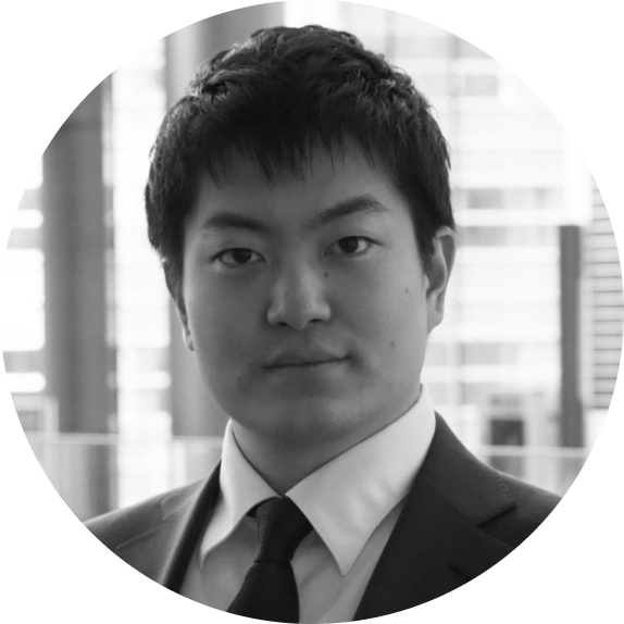 田中 統