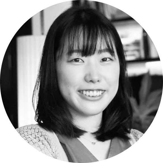 黒木祐子